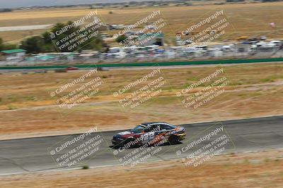 media/May-20-2023-Nasa (Sat) [[10d3e13866]]/Race Group A/Race/